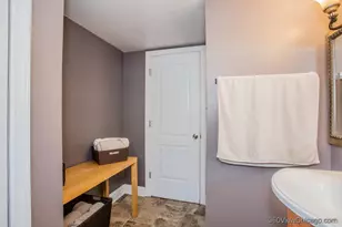 6541 S Kostner Ave, Chicago, IL 60629 - Photo 4