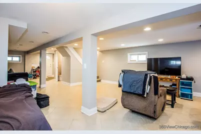 6541 S Kostner Avenue, Chicago, IL 60629 - Photo 34