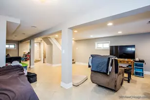 6541 S Kostner Ave, Chicago, IL 60629 - Photo 34