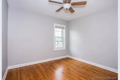 6541 S Kostner Avenue, Chicago, IL 60629 - Photo 30