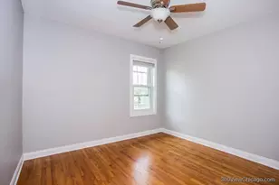 6541 S Kostner Ave, Chicago, IL 60629 - Photo 30