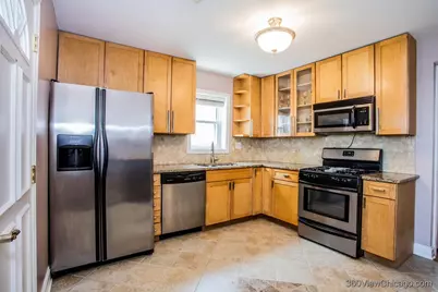 6541 S Kostner Avenue, Chicago, IL 60629 - Photo 2