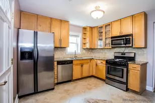 6541 S Kostner Ave, Chicago, IL 60629 - Photo 2