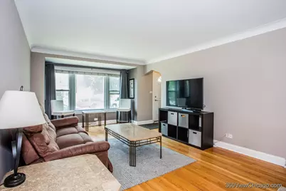 6541 S Kostner Avenue, Chicago, IL 60629 - Photo 14