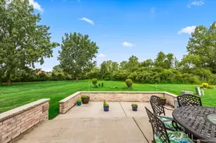 80 Maryview Pkwy, Matteson, IL 60443 - Photo 22