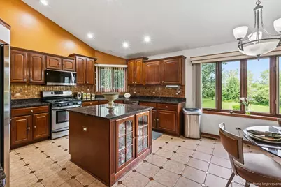 80 Maryview Parkway, Matteson, IL 60443 - Photo 8