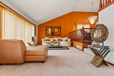 80 Maryview Parkway, Matteson, IL 60443 - Photo 4