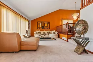 80 Maryview Pkwy, Matteson, IL 60443 - Photo 4