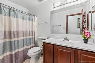 80 Maryview Pkwy, Matteson, IL 60443 - Photo 20
