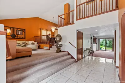 80 Maryview Parkway, Matteson, IL 60443 - Photo 2