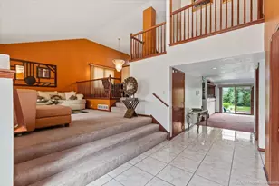 80 Maryview Pkwy, Matteson, IL 60443 - Photo 2