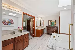 80 Maryview Pkwy, Matteson, IL 60443 - Photo 16