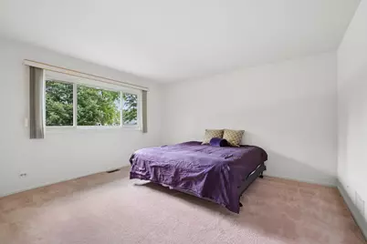 1166 Tracie Drive, Lake Zurich, IL 60047 - Photo 16