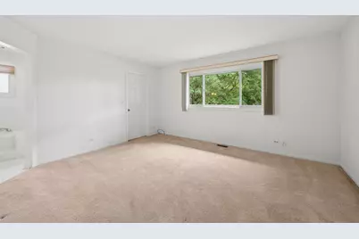 1166 Tracie Drive, Lake Zurich, IL 60047 - Photo 14