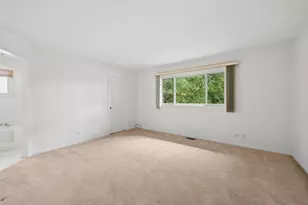 1166 Tracie Dr, Lake Zurich, IL 60047 - Photo 14