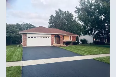 1166 Tracie Drive, Lake Zurich, IL 60047 - Photo 2