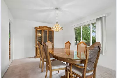 1166 Tracie Drive, Lake Zurich, IL 60047 - Photo 8