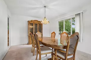 1166 Tracie Dr, Lake Zurich, IL 60047 - Photo 8