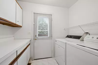 1166 Tracie Drive, Lake Zurich, IL 60047 - Photo 12