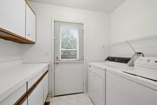 1166 Tracie Dr, Lake Zurich, IL 60047 - Photo 12