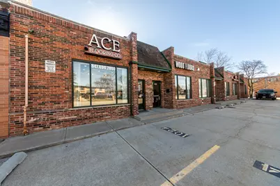 1024 Busse Highway, Park Ridge, IL 60068 - Photo 1