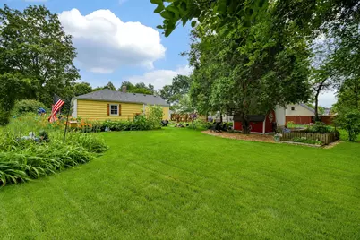 812 Richards Street, Geneva, IL 60134 - Photo 28