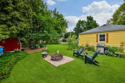 812 Richards Street, Geneva, IL 60134 - Photo 24