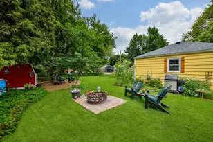 812 Richards St, Geneva, IL 60134 - Photo 24