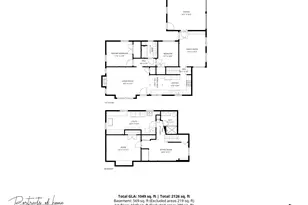 812 Richards St, Geneva, IL 60134 - Photo 30