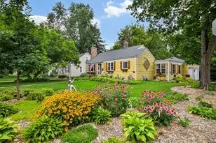 812 Richards St, Geneva, IL 60134 - Photo 1