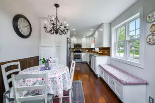 812 Richards St, Geneva, IL 60134 - Photo 8