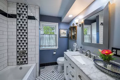 812 Richards Street, Geneva, IL 60134 - Photo 16
