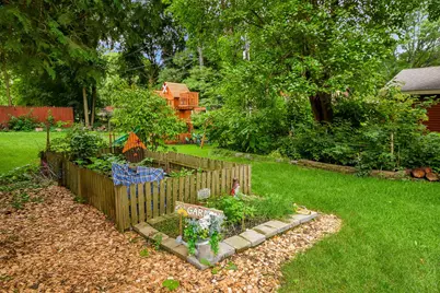 812 Richards Street, Geneva, IL 60134 - Photo 26