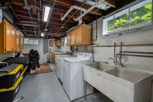 812 Richards St, Geneva, IL 60134 - Photo 22