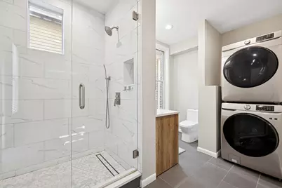 2307 W Melrose Street #F, Chicago, IL 60618 - Photo 16