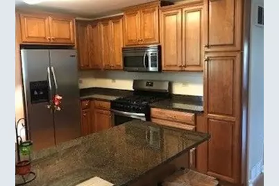 636 Exmoor Avenue, Barrington, IL 60010 - Photo 4