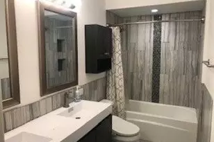 636 Exmoor Ave, Barrington, IL 60010 - Photo 10