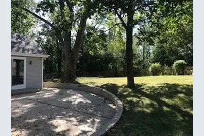 636 Exmoor Avenue, Barrington, IL 60010 - Photo 14