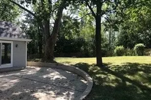 636 Exmoor Ave, Barrington, IL 60010 - Photo 14