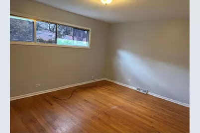 934 S Harvard Avenue, Addison, IL 60101 - Photo 6