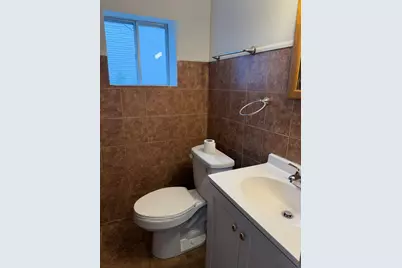 934 S Harvard Avenue, Addison, IL 60101 - Photo 10