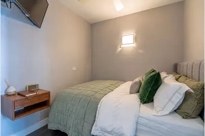 1660 N La Salle Drive #3503, Chicago, IL 60614 - Photo 10