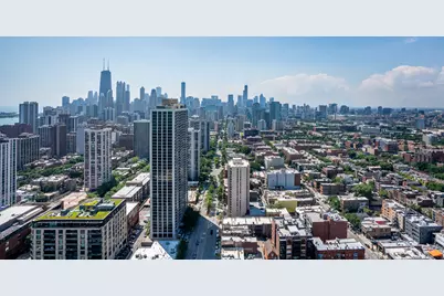 1660 N La Salle Drive #3503, Chicago, IL 60614 - Photo 14