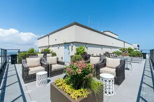 1660 N La Salle Dr, Chicago, IL 60614 - Photo 18