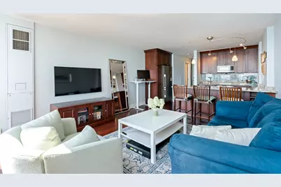 1660 N La Salle Drive #3503, Chicago, IL 60614 - Photo 8