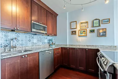 1660 N La Salle Drive #3503, Chicago, IL 60614 - Photo 4