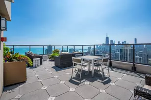1660 N La Salle Dr, Chicago, IL 60614 - Photo 16