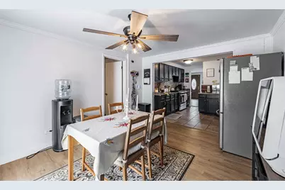 4029 W 90th Place #4029, Hometown, IL 60456 - Photo 12