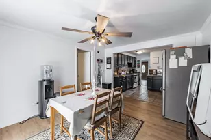 4029 W 90th Pl, Hometown, IL 60456 - Photo 12