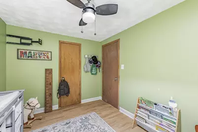 4029 W 90th Place #4029, Hometown, IL 60456 - Photo 8